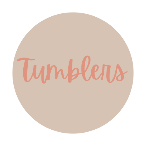 Tumblers