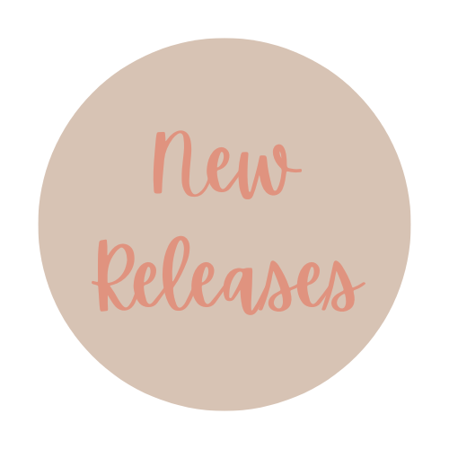 New Releases