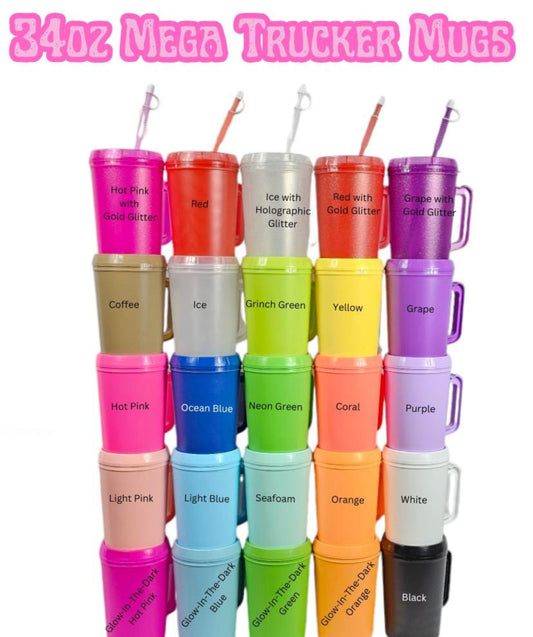 HIP SIP READY TO SELL