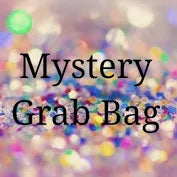 Mystery Bag Large